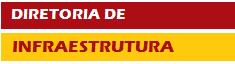 Diretoria_de_infraestrutura.png